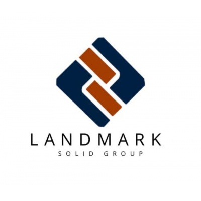 Corrección de Actividades No Autorizadas